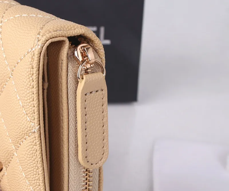 All Categories Chanel Wallet (Chanel) Chanel 22018