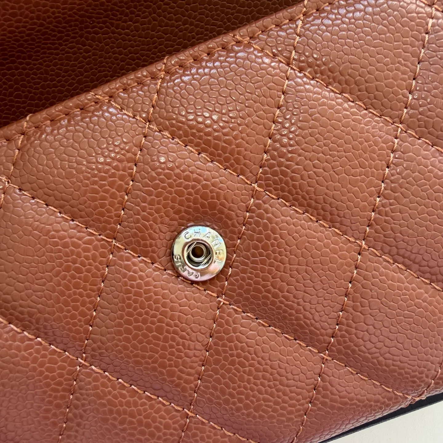 All Categories Chanel Wallet (Chanel) Chanel 2956