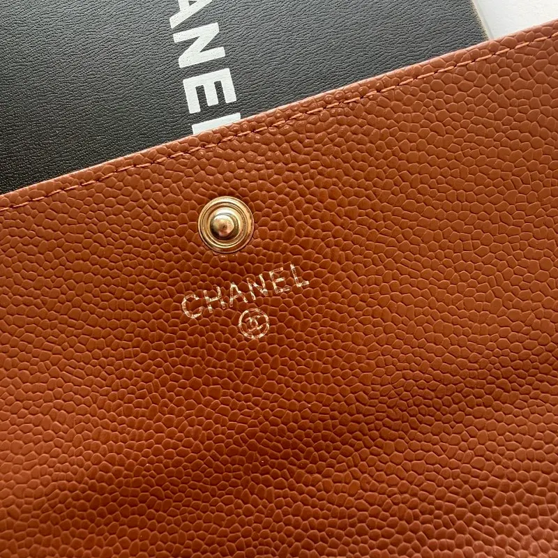 All Categories Chanel Wallet (Chanel) Chanel 2956