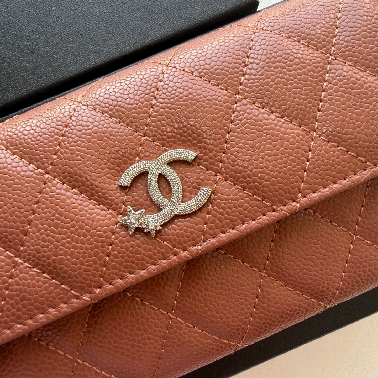 All Categories Chanel Wallet (Chanel) Chanel 2956