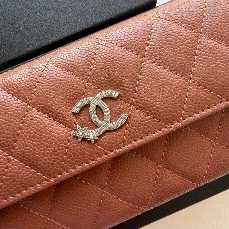 All Categories Chanel Wallet (Chanel) Chanel 2956