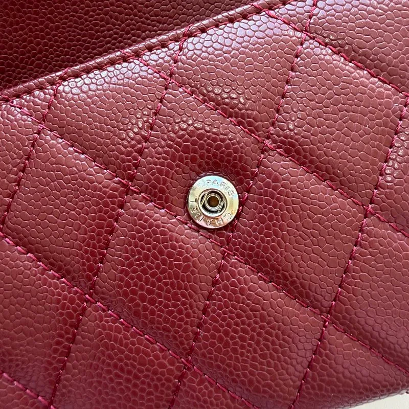 All Categories Chanel Wallet (Chanel) Chanel 2956