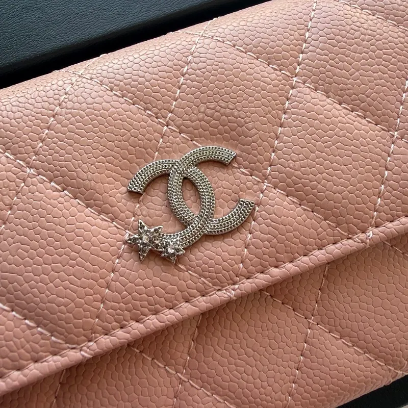 All Categories Chanel Wallet (Chanel) Chanel 2956