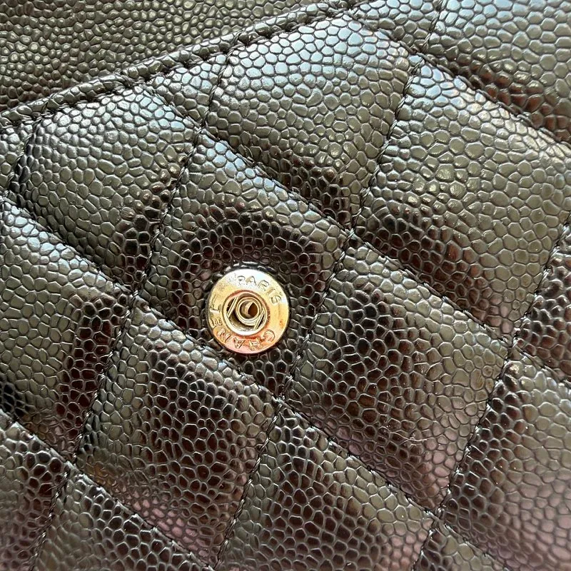 All Categories Chanel Wallet (Chanel) Chanel 2956