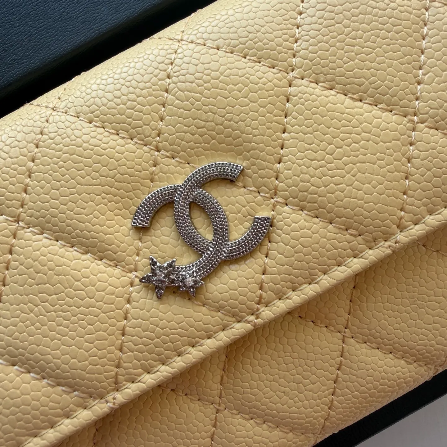 All Categories Chanel Wallet (Chanel) Chanel 2956