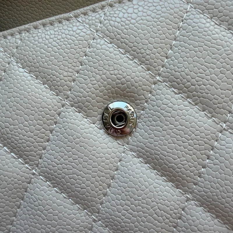 All Categories Chanel Wallet (Chanel) Chanel 2956