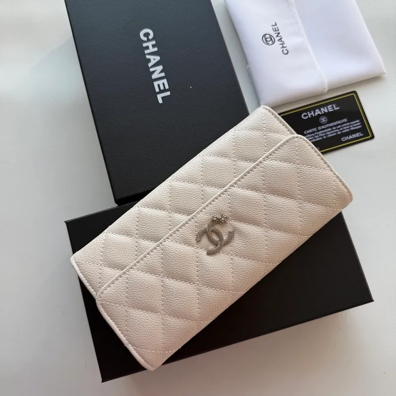 All Categories Chanel Wallet (Chanel) Chanel 2956