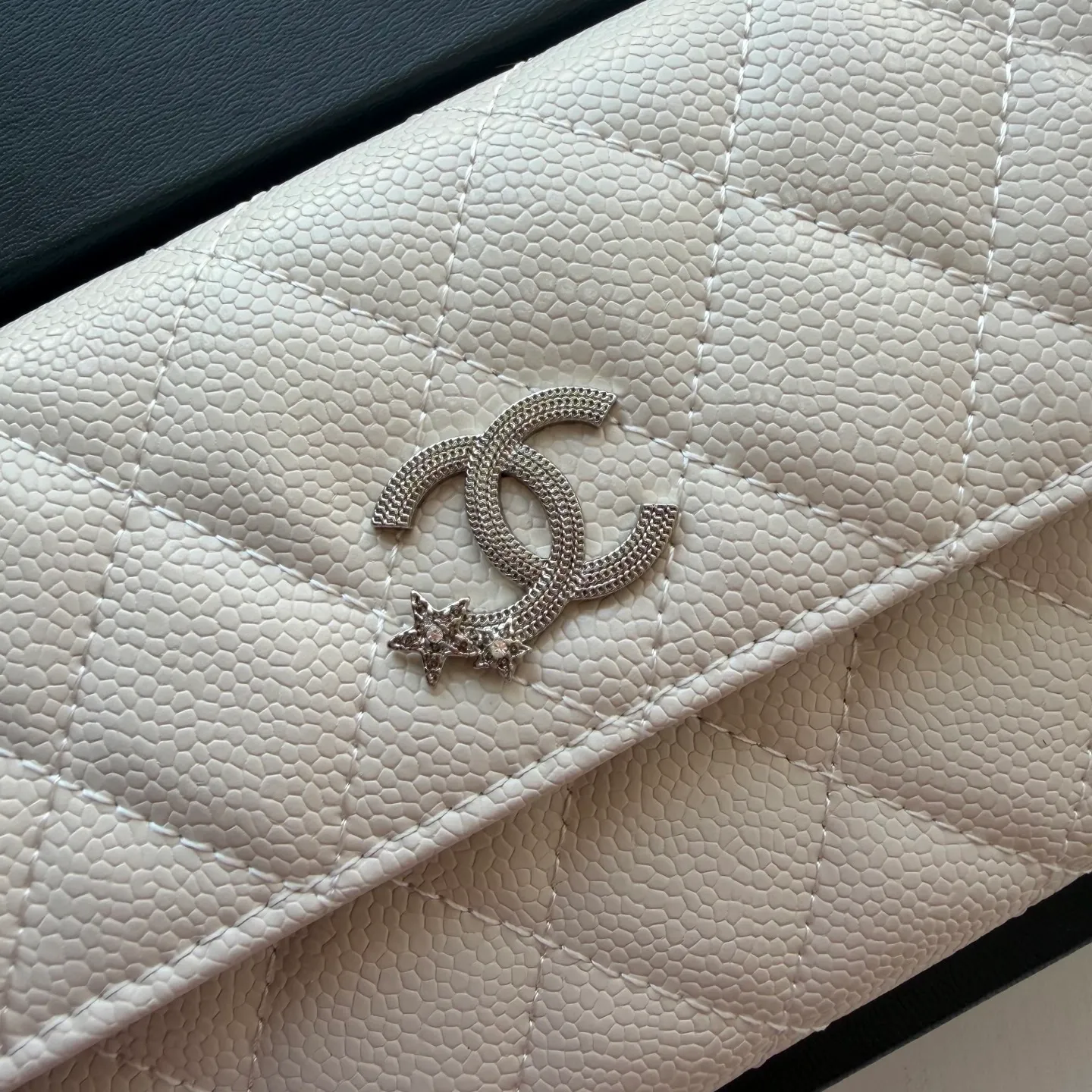 All Categories Chanel Wallet (Chanel) Chanel 2956