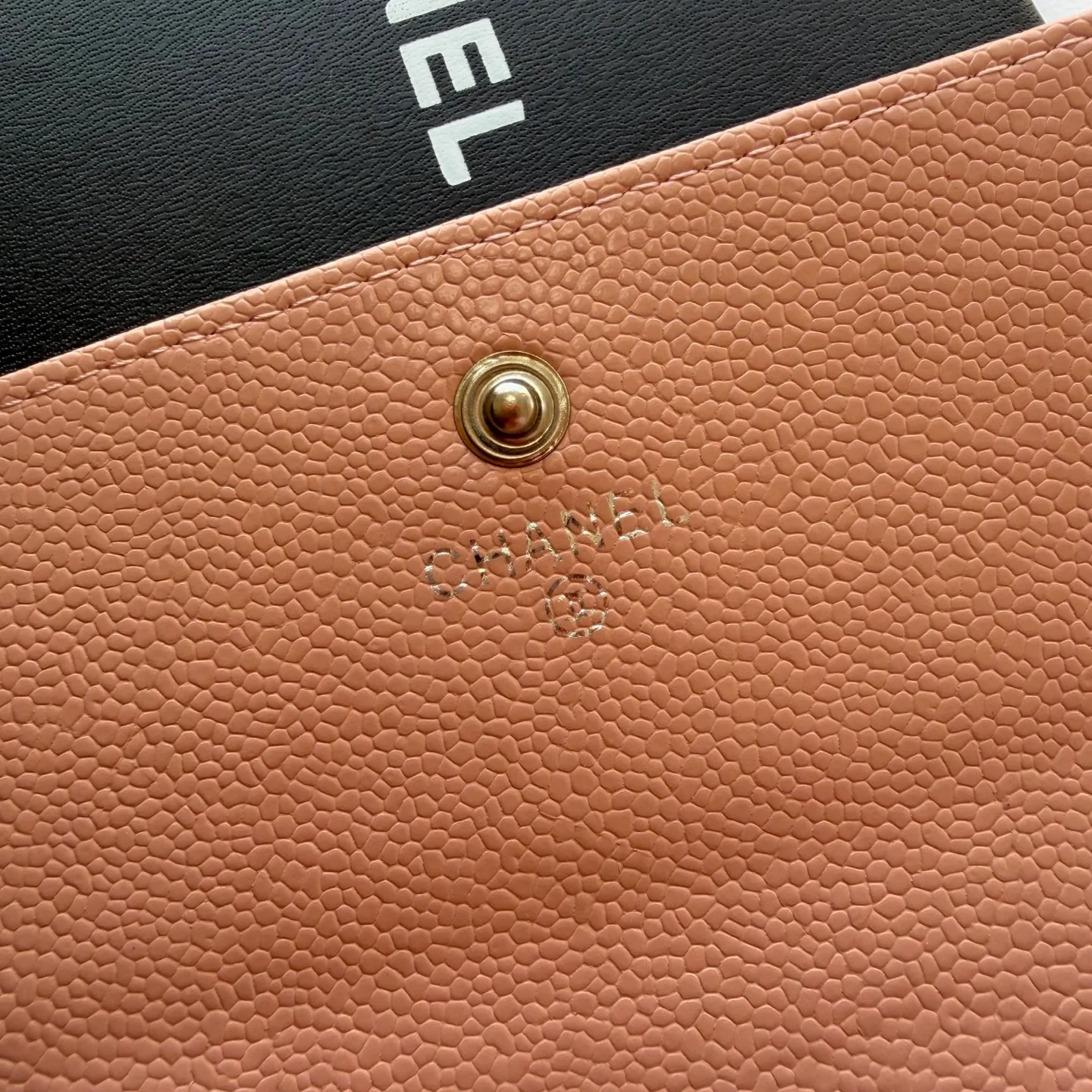 All Categories Chanel Wallet (Chanel) Chanel 2956