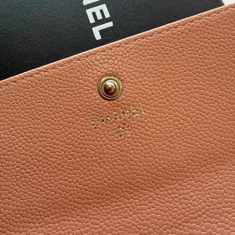 All Categories Chanel Wallet (Chanel) Chanel 2956