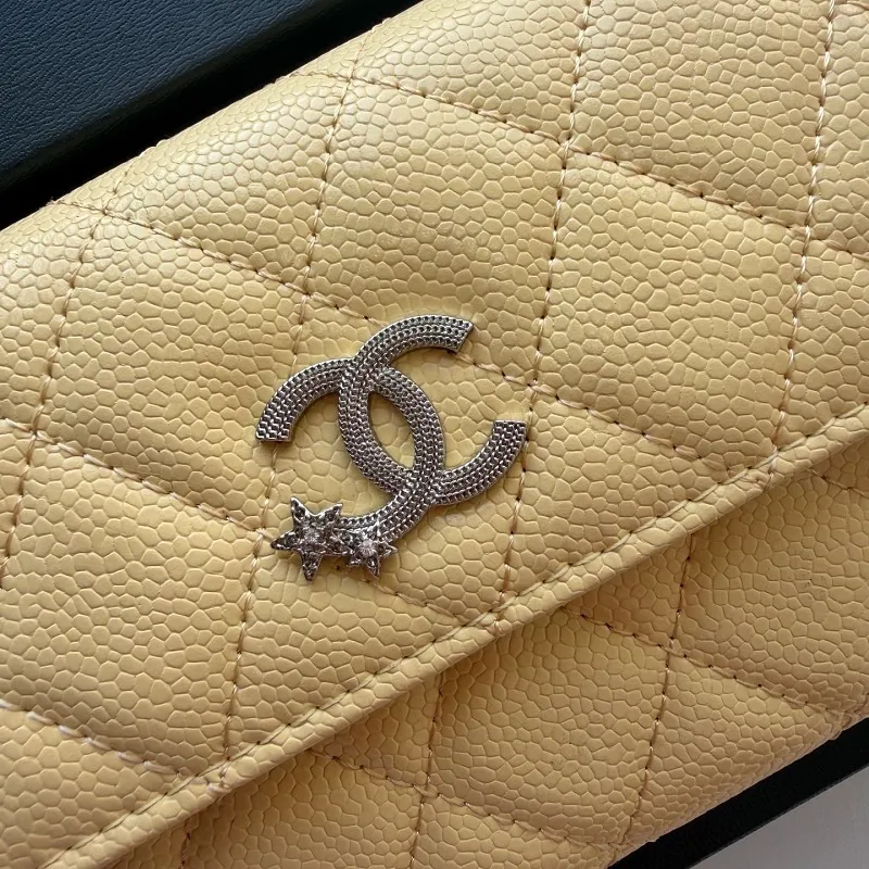 All Categories Chanel Wallet (Chanel) Chanel 2956