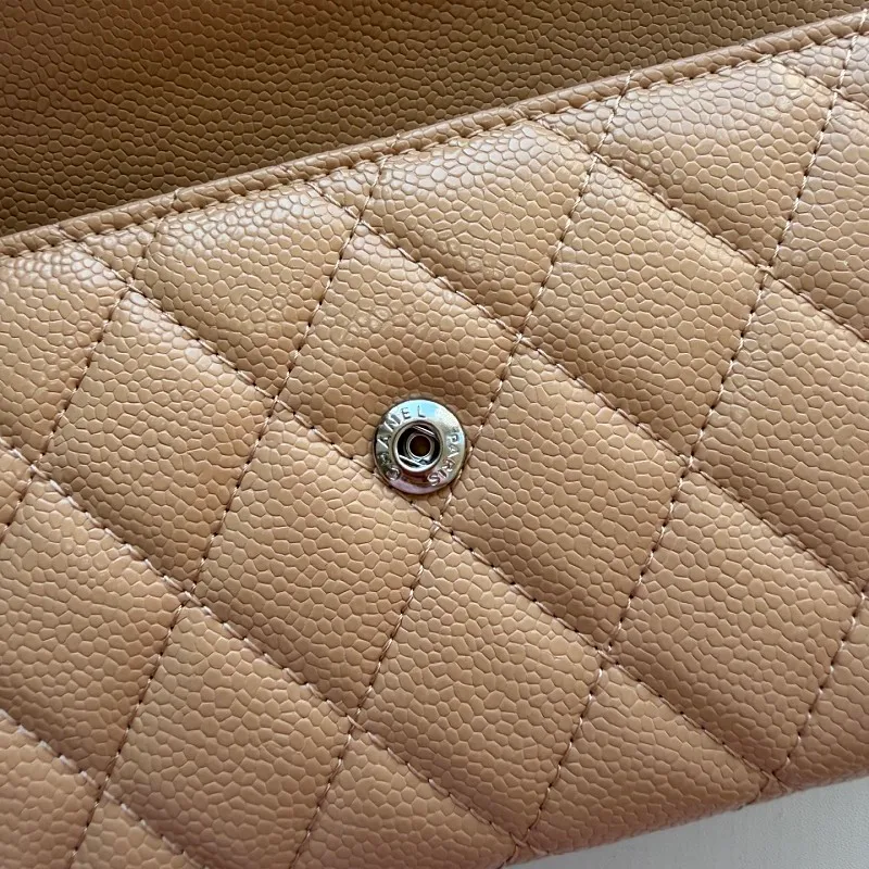 All Categories Chanel Wallet (Chanel) Chanel 2956