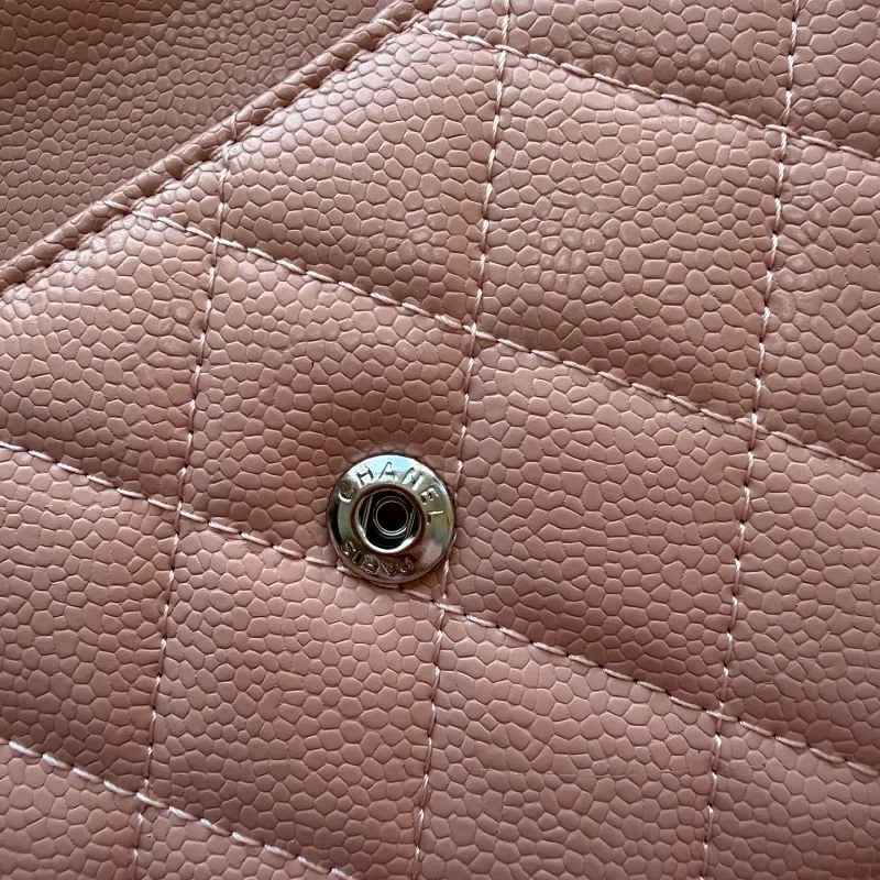 All Categories Chanel Wallet (Chanel) Chanel 2956