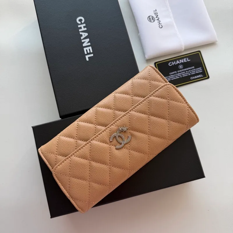 All Categories Chanel Wallet (Chanel) Chanel 2956