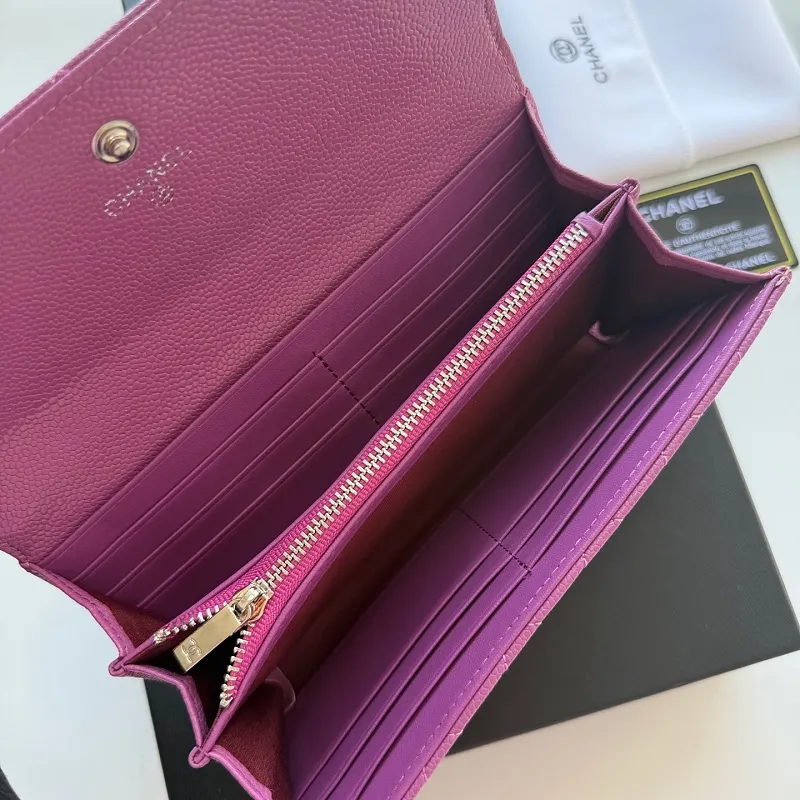 All Categories Chanel Wallet (Chanel) Chanel 2956