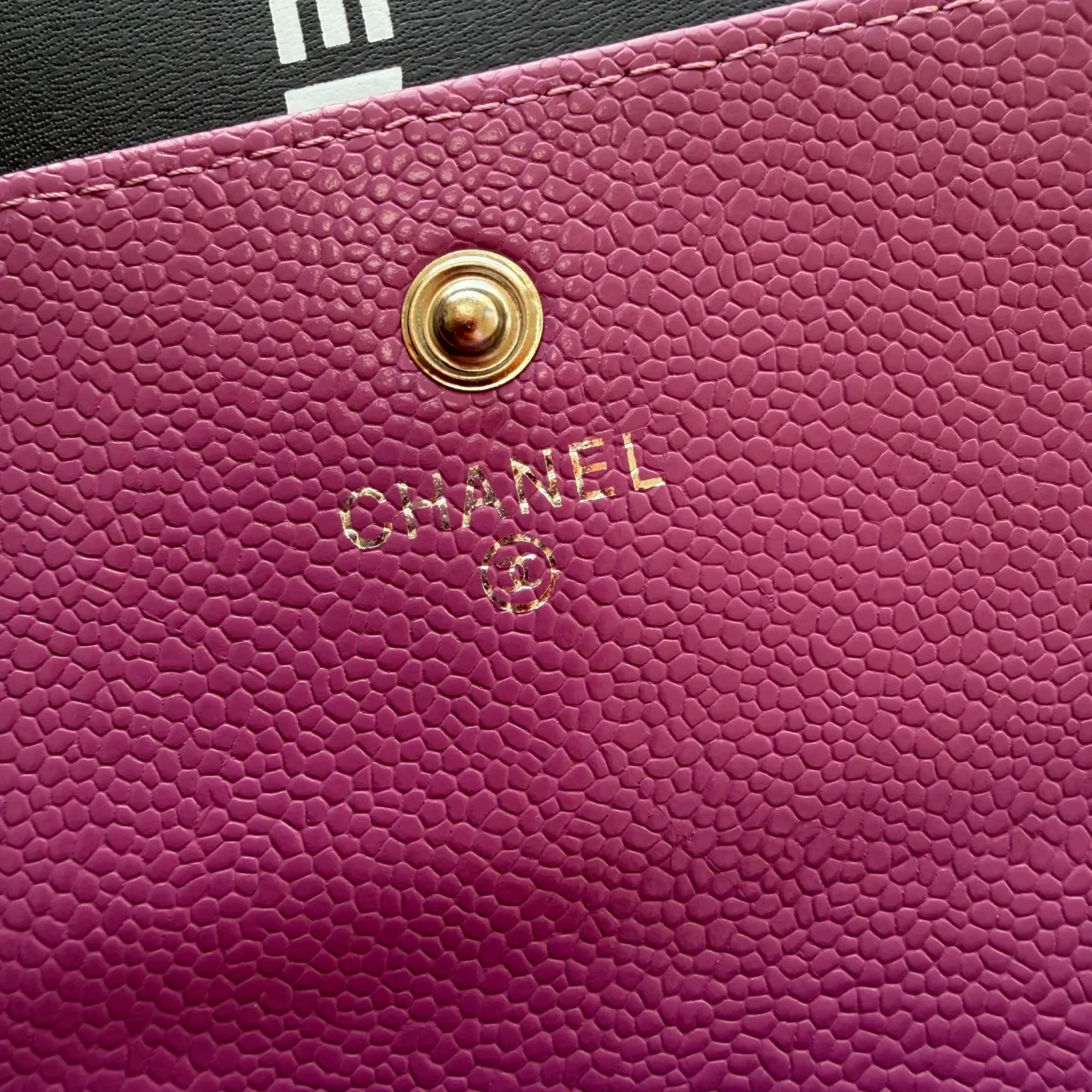 All Categories Chanel Wallet (Chanel) Chanel 2956