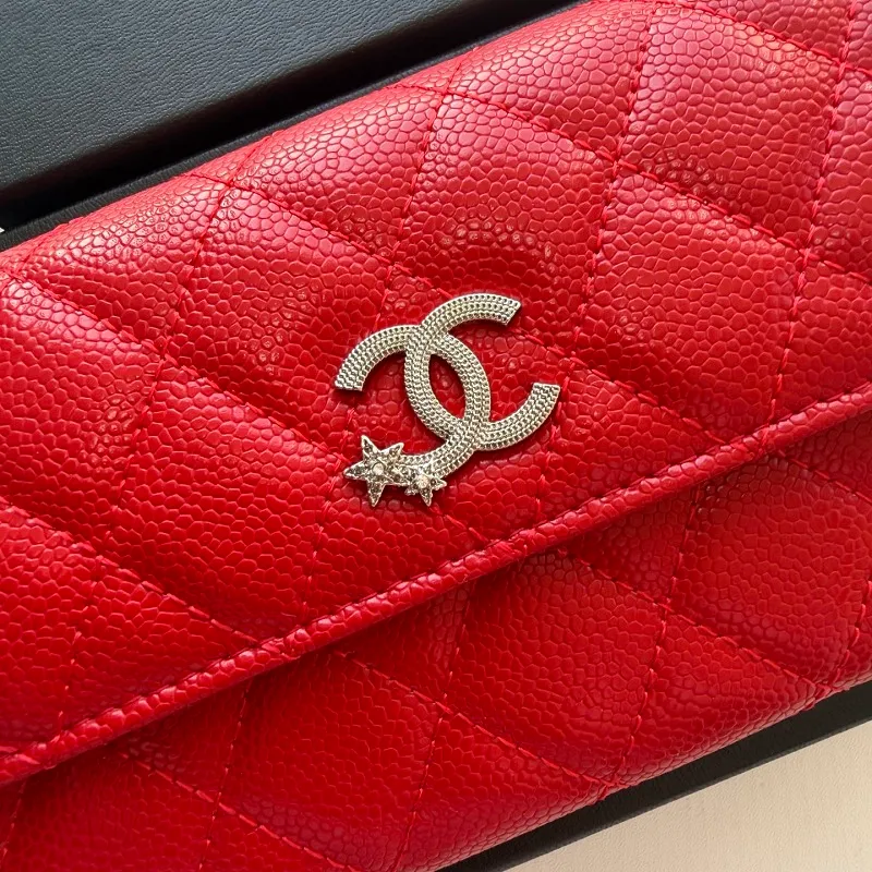 All Categories Chanel Wallet (Chanel) Chanel 2956