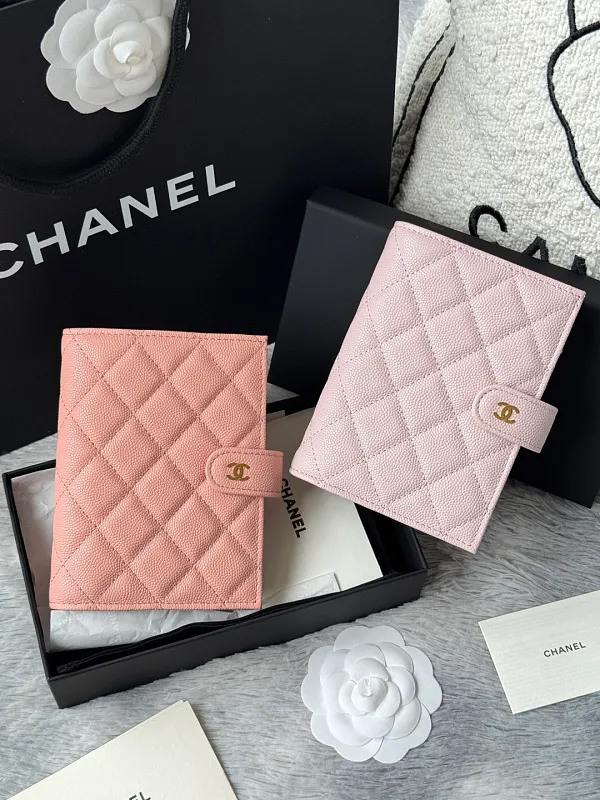 All categories Chanel Wallet (Chanel) Chanel 2085