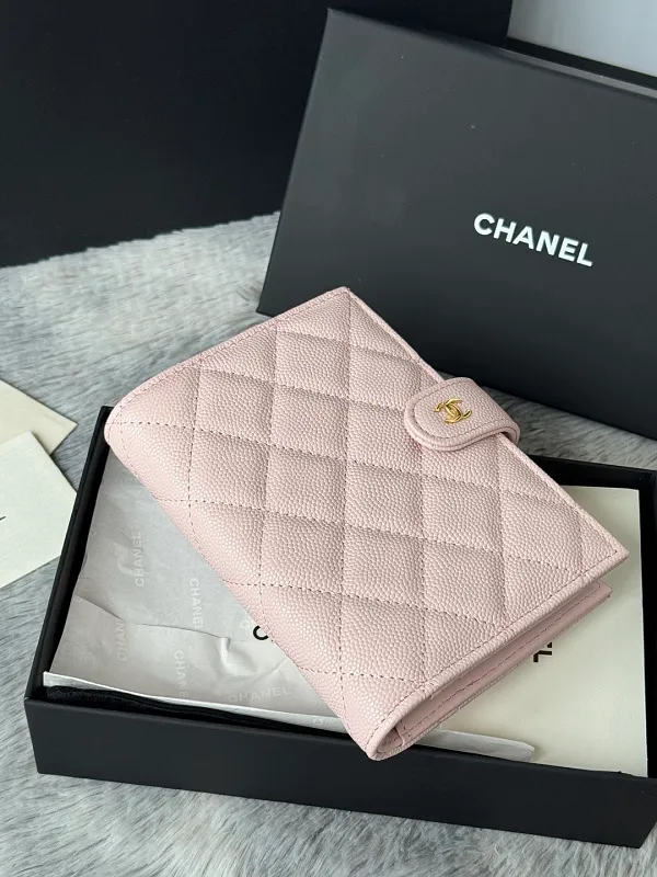 All categories Chanel Wallet (Chanel) Chanel 2085
