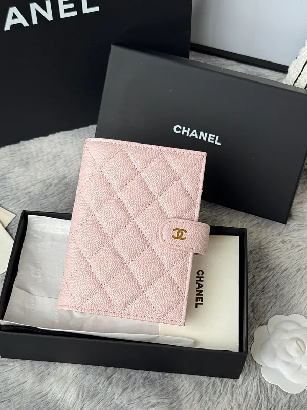 All categories Chanel Wallet (Chanel) Chanel 2085