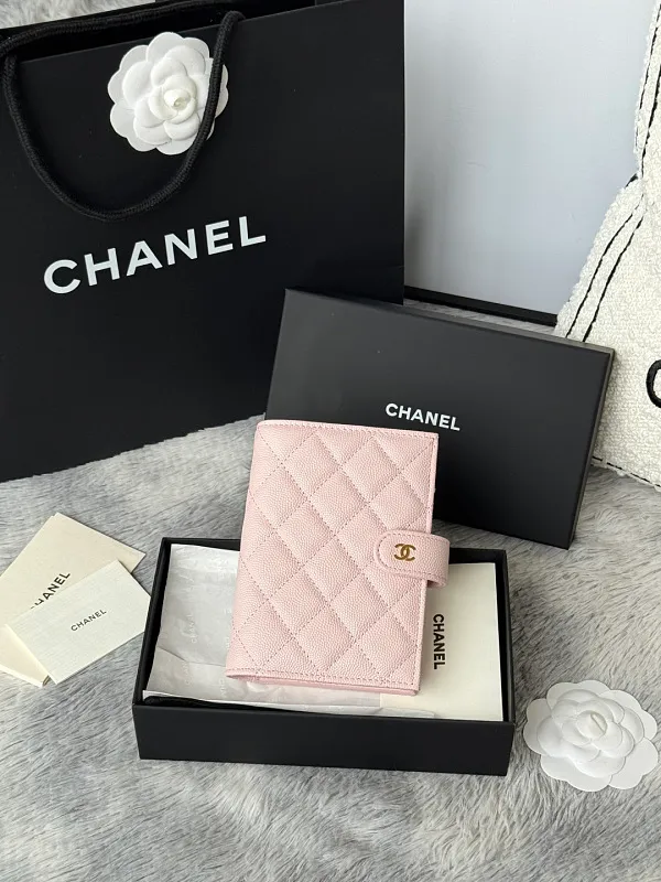 All categories Chanel Wallet (Chanel) Chanel 2085