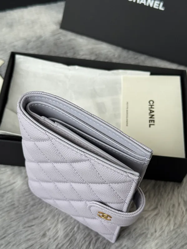 All categories Chanel Wallet (Chanel) Chanel 2085