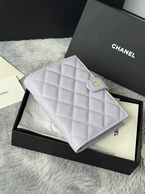 All categories Chanel Wallet (Chanel) Chanel 2085