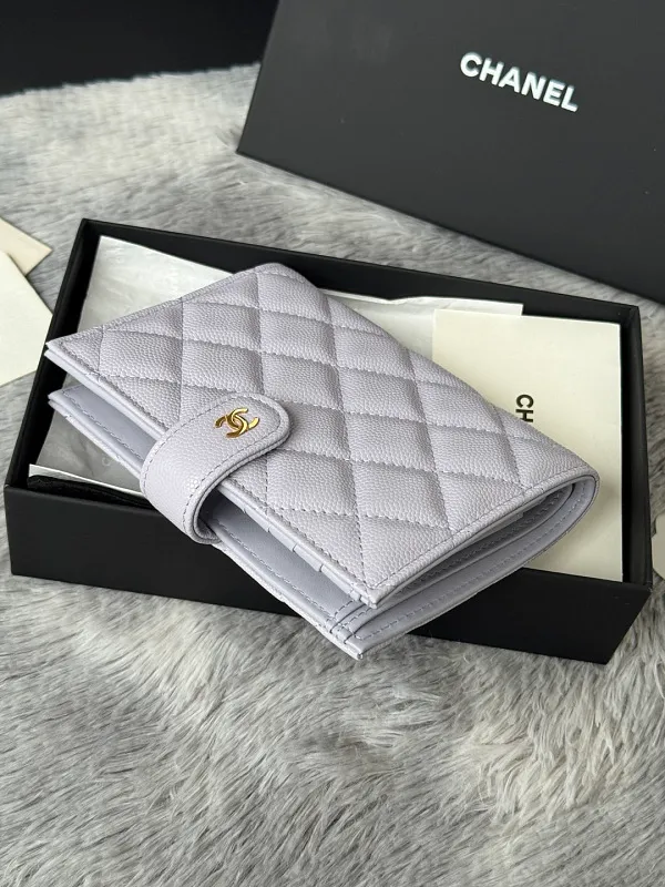 All categories Chanel Wallet (Chanel) Chanel 2085