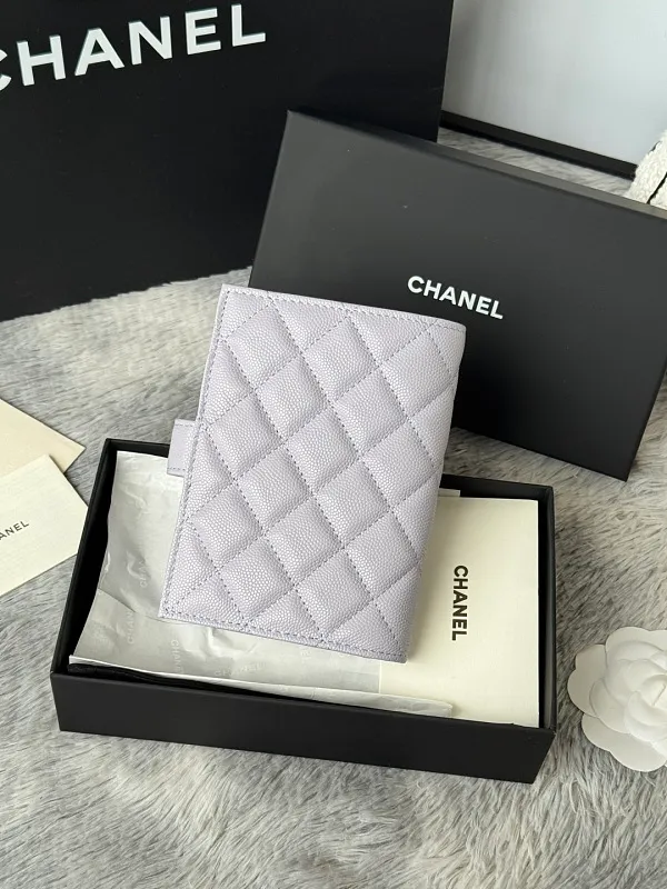 All categories Chanel Wallet (Chanel) Chanel 2085