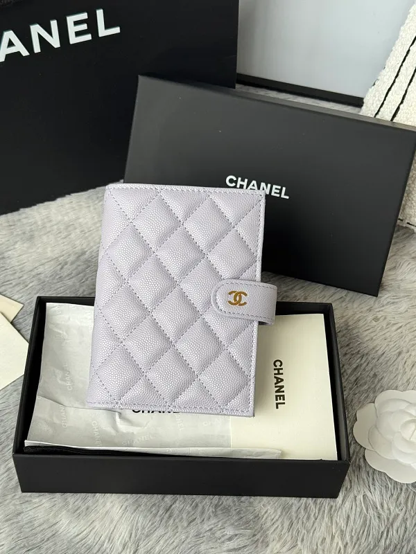 All categories Chanel Wallet (Chanel) Chanel 2085
