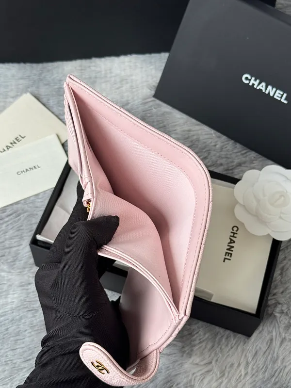 All categories Chanel Wallet (Chanel) Chanel 2085