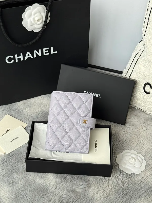 All categories Chanel Wallet (Chanel) Chanel 2085