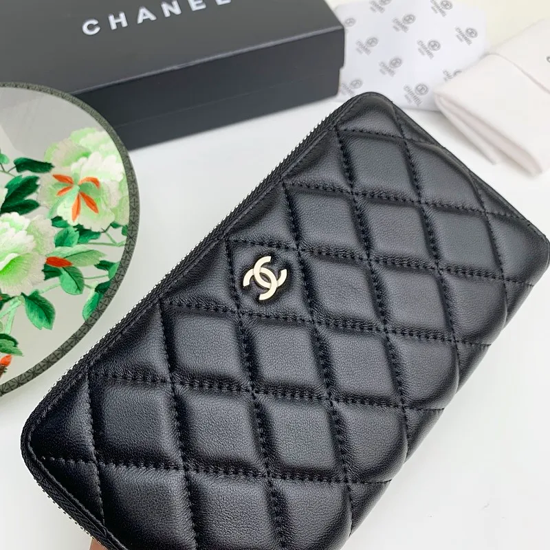 All Categories Chanel Wallet (Chanel) Chanel 2608
