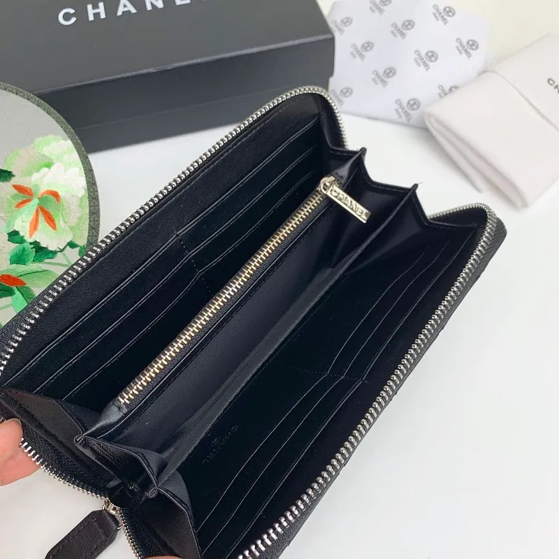 All Categories Chanel Wallet (Chanel) Chanel 2608
