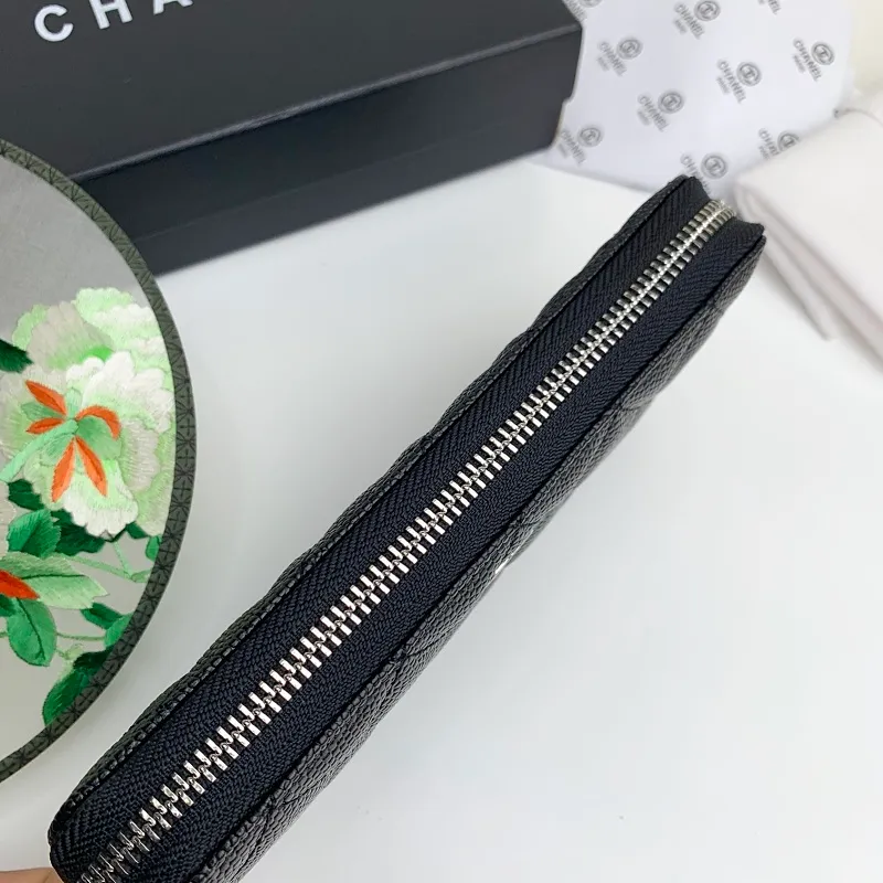 All Categories Chanel Wallet (Chanel) Chanel 2608