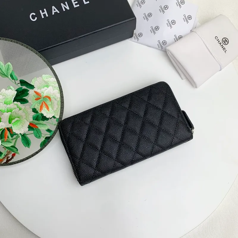 All Categories Chanel Wallet (Chanel) Chanel 2608