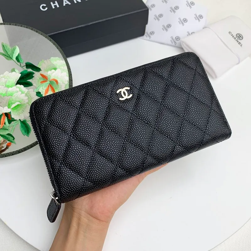 All Categories Chanel Wallet (Chanel) Chanel 2608