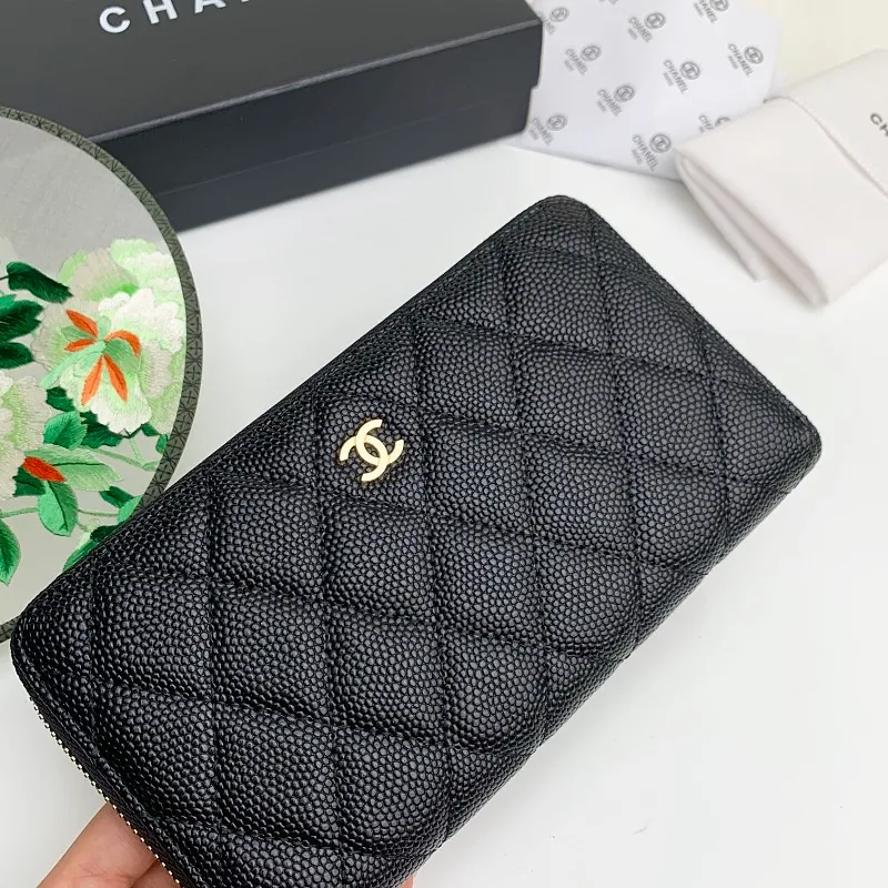 All Categories Chanel Wallet (Chanel) Chanel 2608