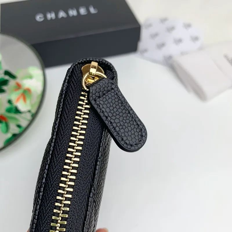 All Categories Chanel Wallet (Chanel) Chanel 2608