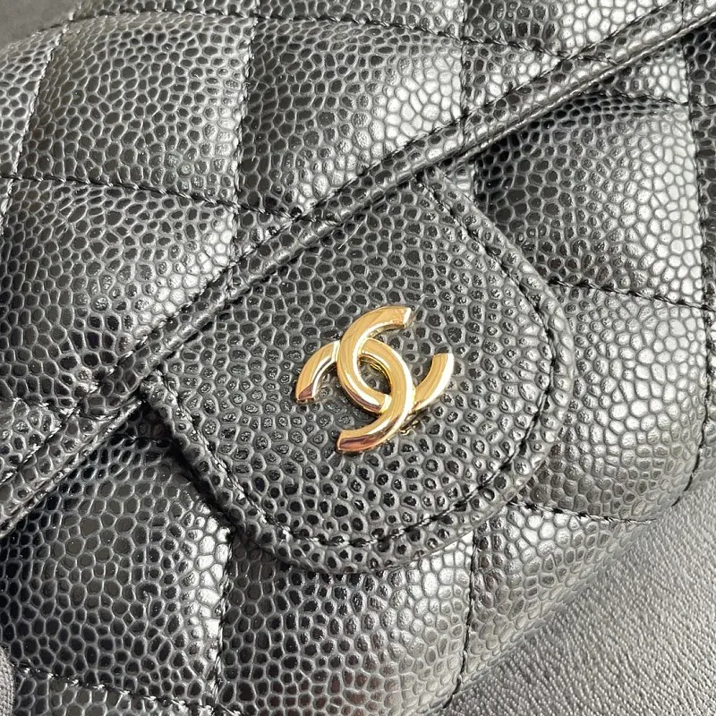 All Categories Chanel Wallet (Chanel) Chanel 50095