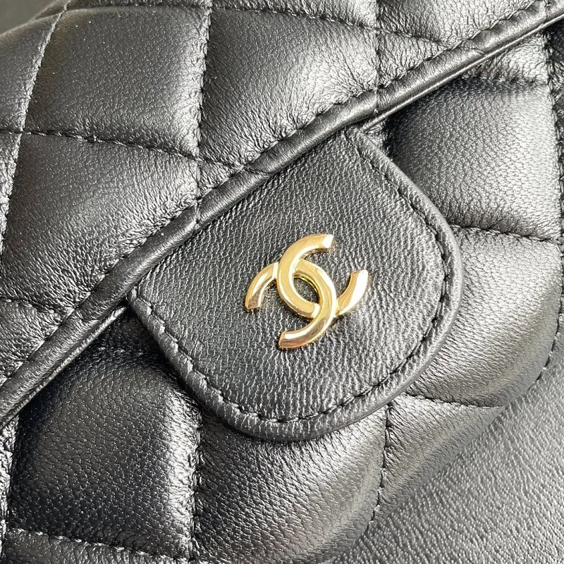 All Categories Chanel Wallet (Chanel) Chanel 50095