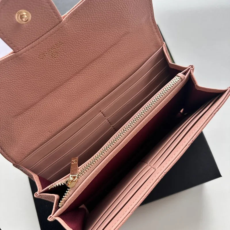 All Categories Chanel Wallet (Chanel) Chanel 50095