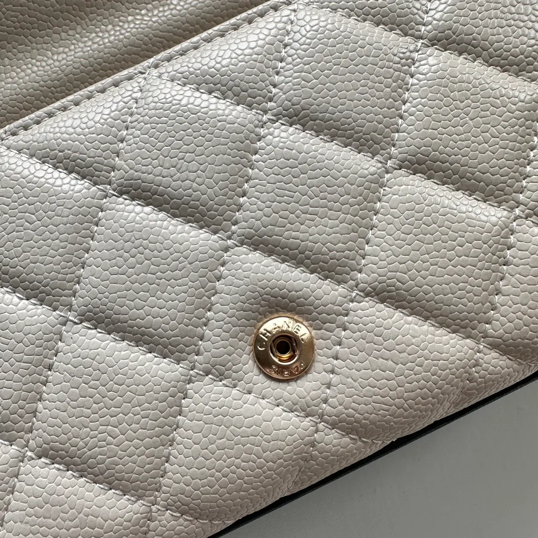 All Categories Chanel Wallet (Chanel) Chanel 50095