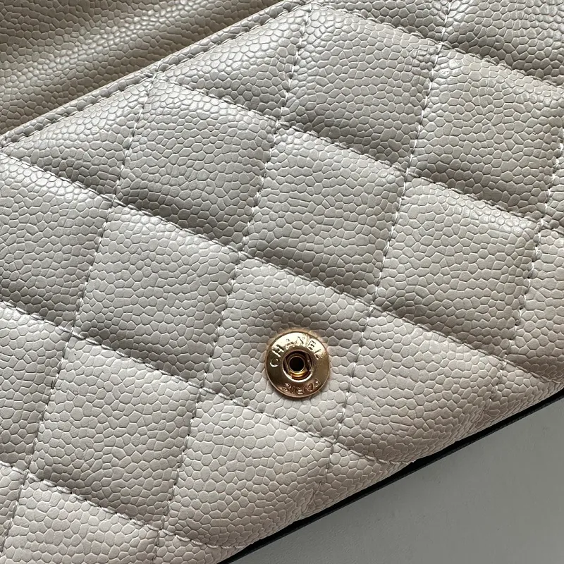 All Categories Chanel Wallet (Chanel) Chanel 50095