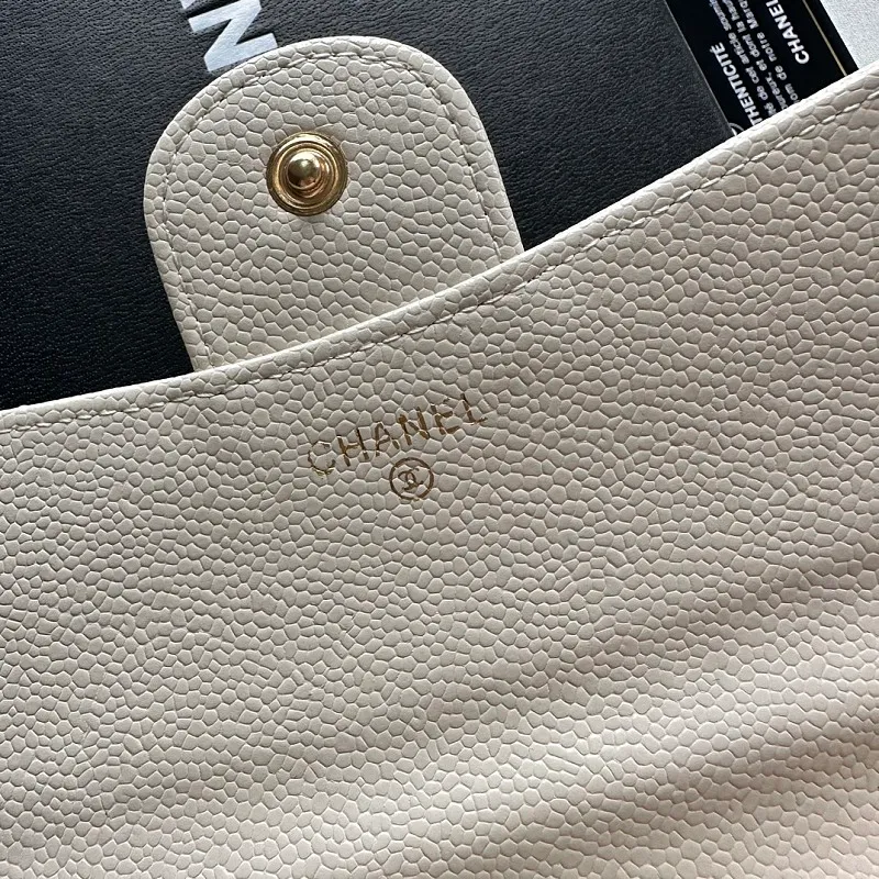 All Categories Chanel Wallet (Chanel) Chanel 50095