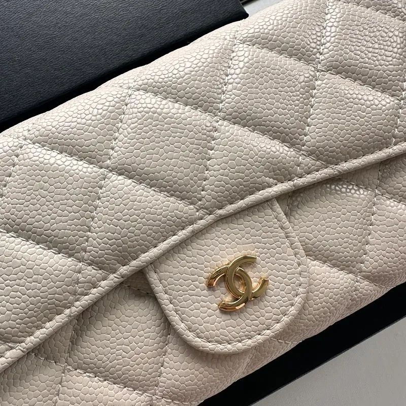 All Categories Chanel Wallet (Chanel) Chanel 50095
