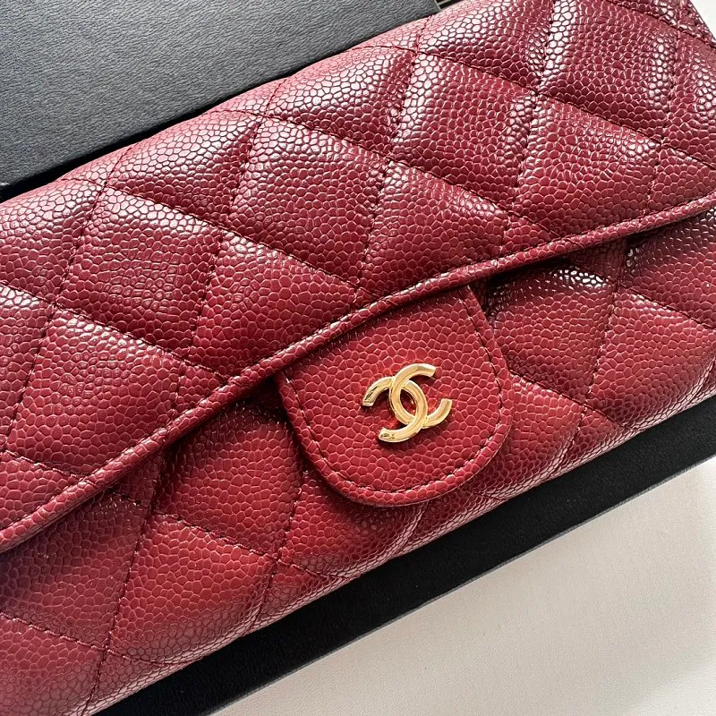 All Categories Chanel Wallet (Chanel) Chanel 50095
