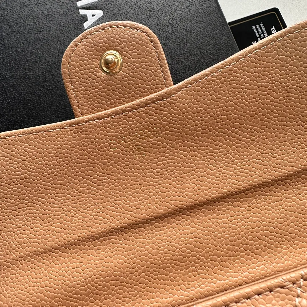 All Categories Chanel Wallet (Chanel) Chanel 50095