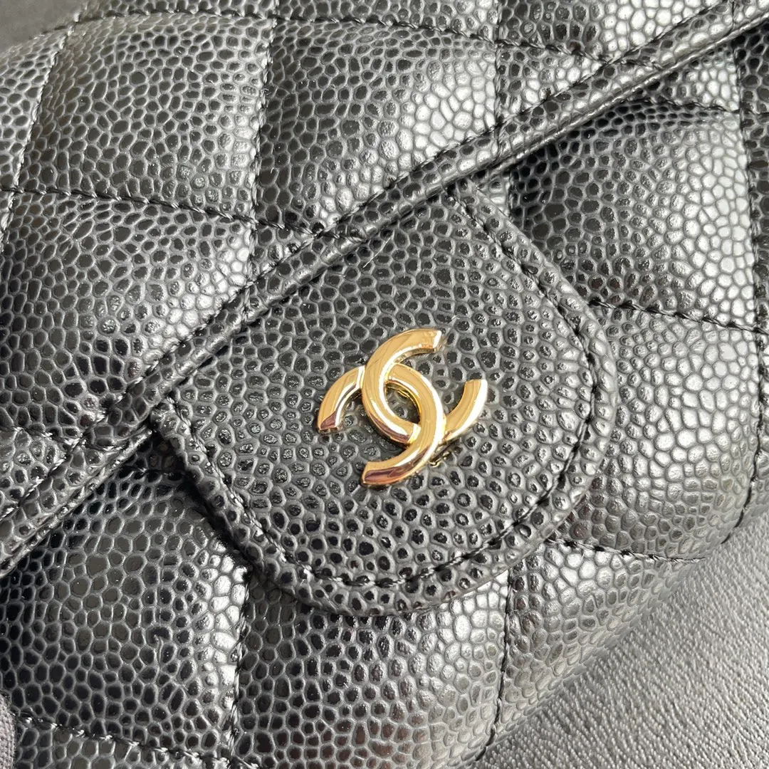 All Categories Chanel Wallet (Chanel) Chanel 50095
