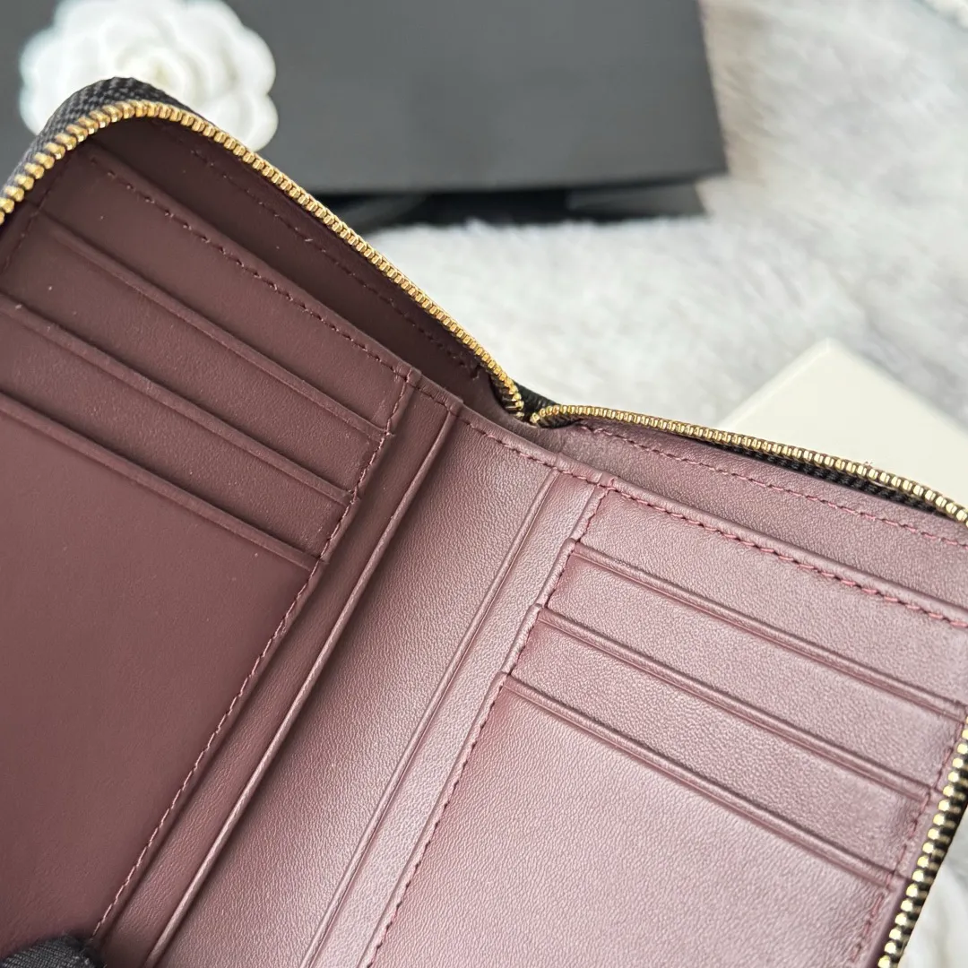 All Categories Chanel Wallet (Chanel) Chanel Original Order AP4722